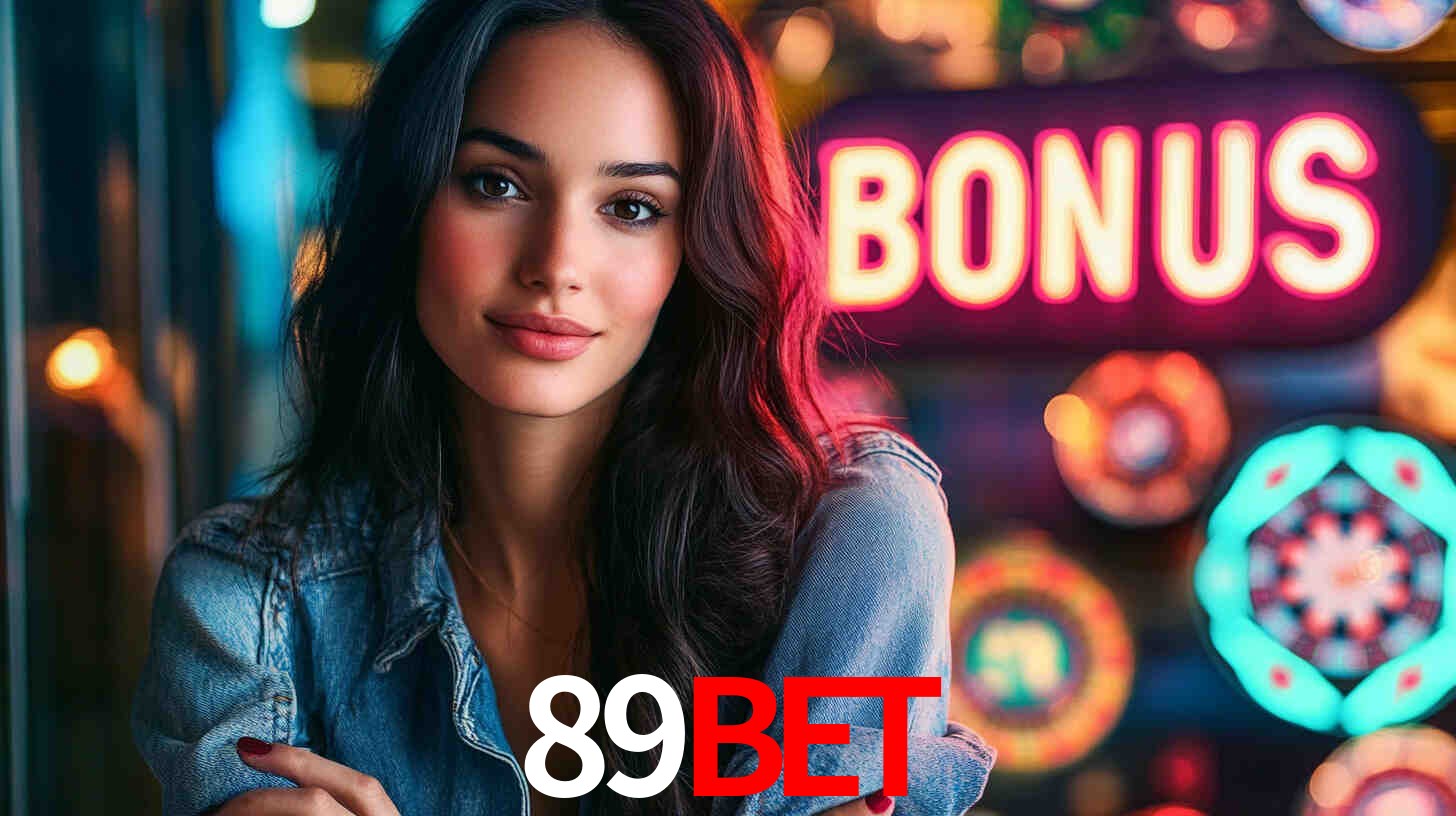 89bet - Caça-Níqueis da Adrenalina - 89bet.com