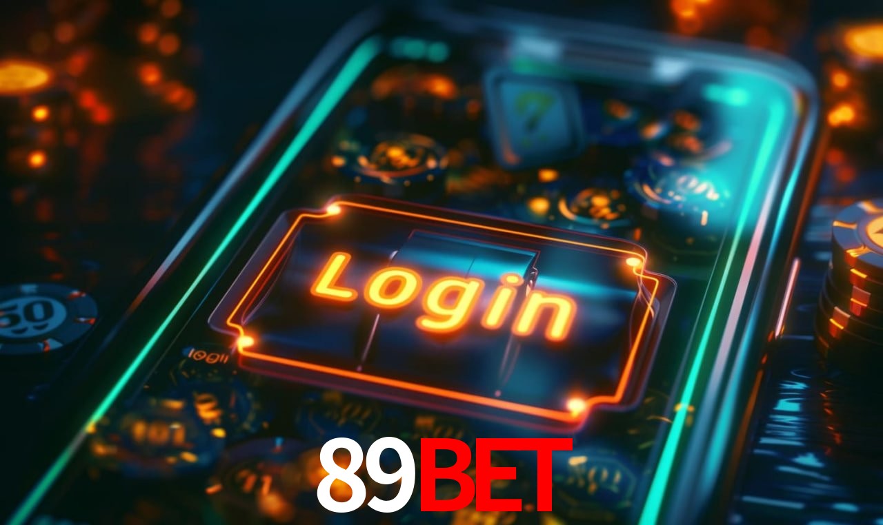 Experiência VIP 89bet