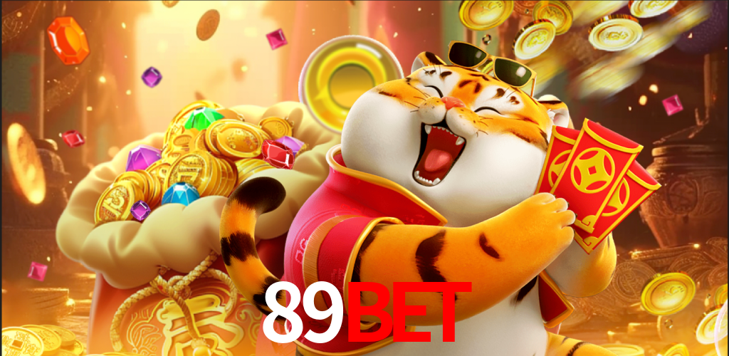 89bet VIP