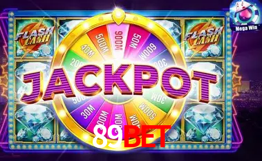 A Emoção da Loteria na 89bet: Uma Chance de Mudança de Vida