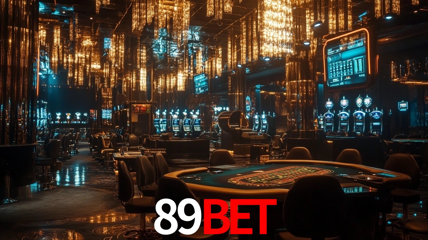 89bet - Cassino é Aqui - 89bet.com