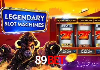 Descubra a Essência do 89bet: Nossa História e Compromissos