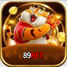 Plataforma 89bet