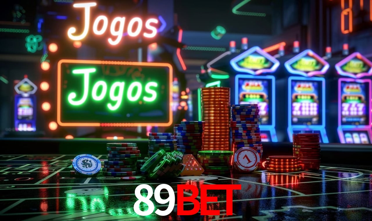 89bet VIP
