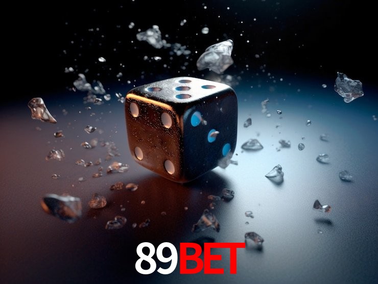 Integração de APIs 89bet