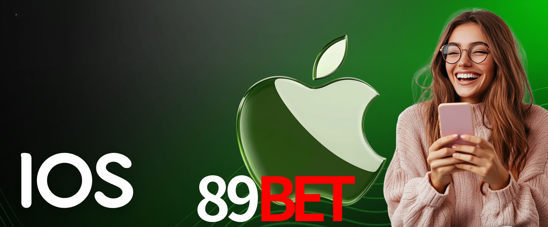 Seasonal Promotions 89bet