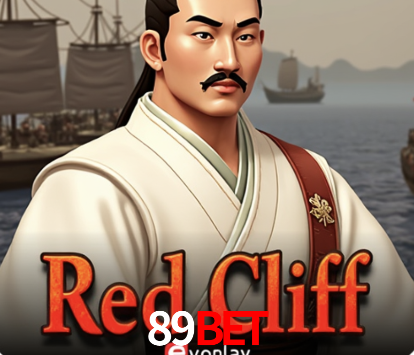 Flash Promotion 89bet