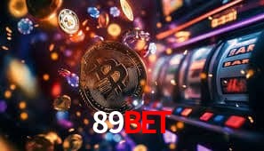 Explorando a Categoria de Eventos em Apostas na 89bet