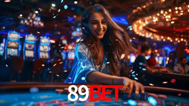 Game Statistics 89bet