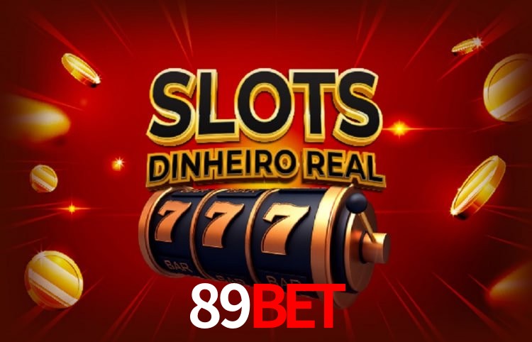 Segurança 2FA 89bet