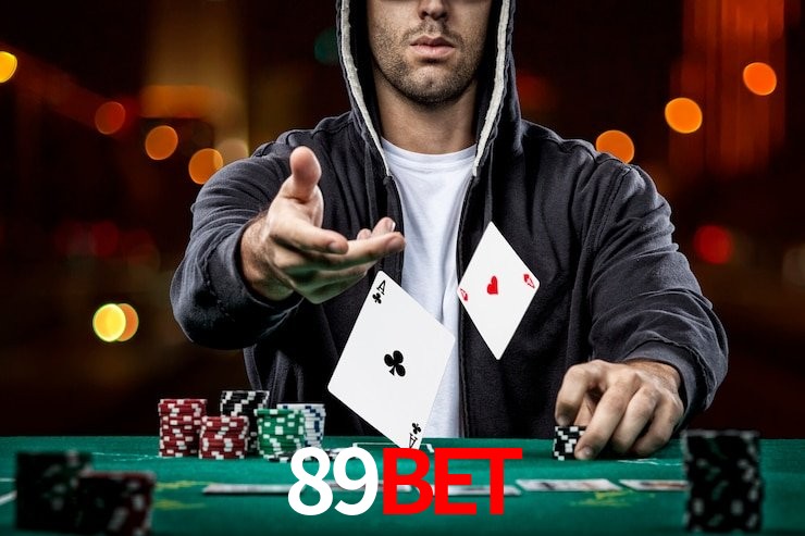 89bet