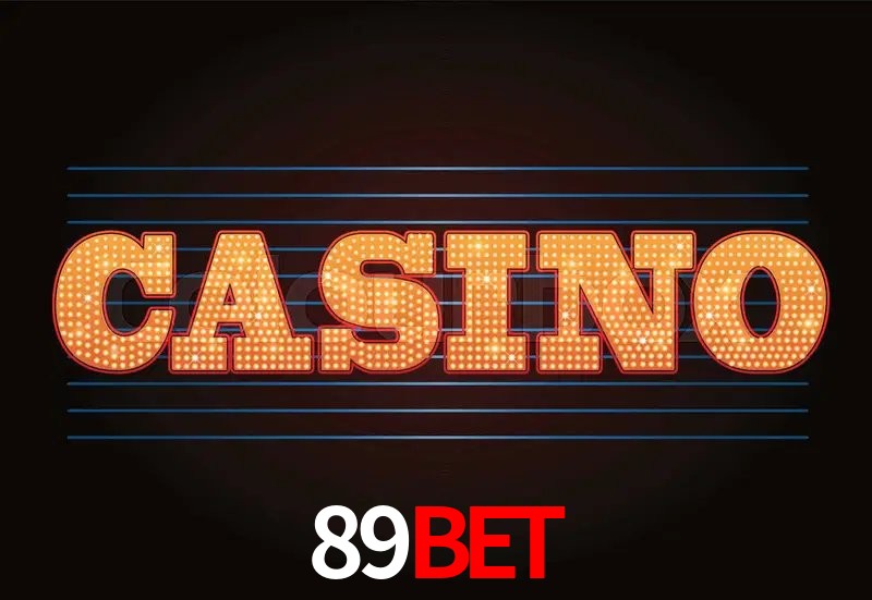 Jogo Aviator 89bet