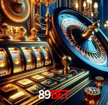 Programa VIP 89bet
