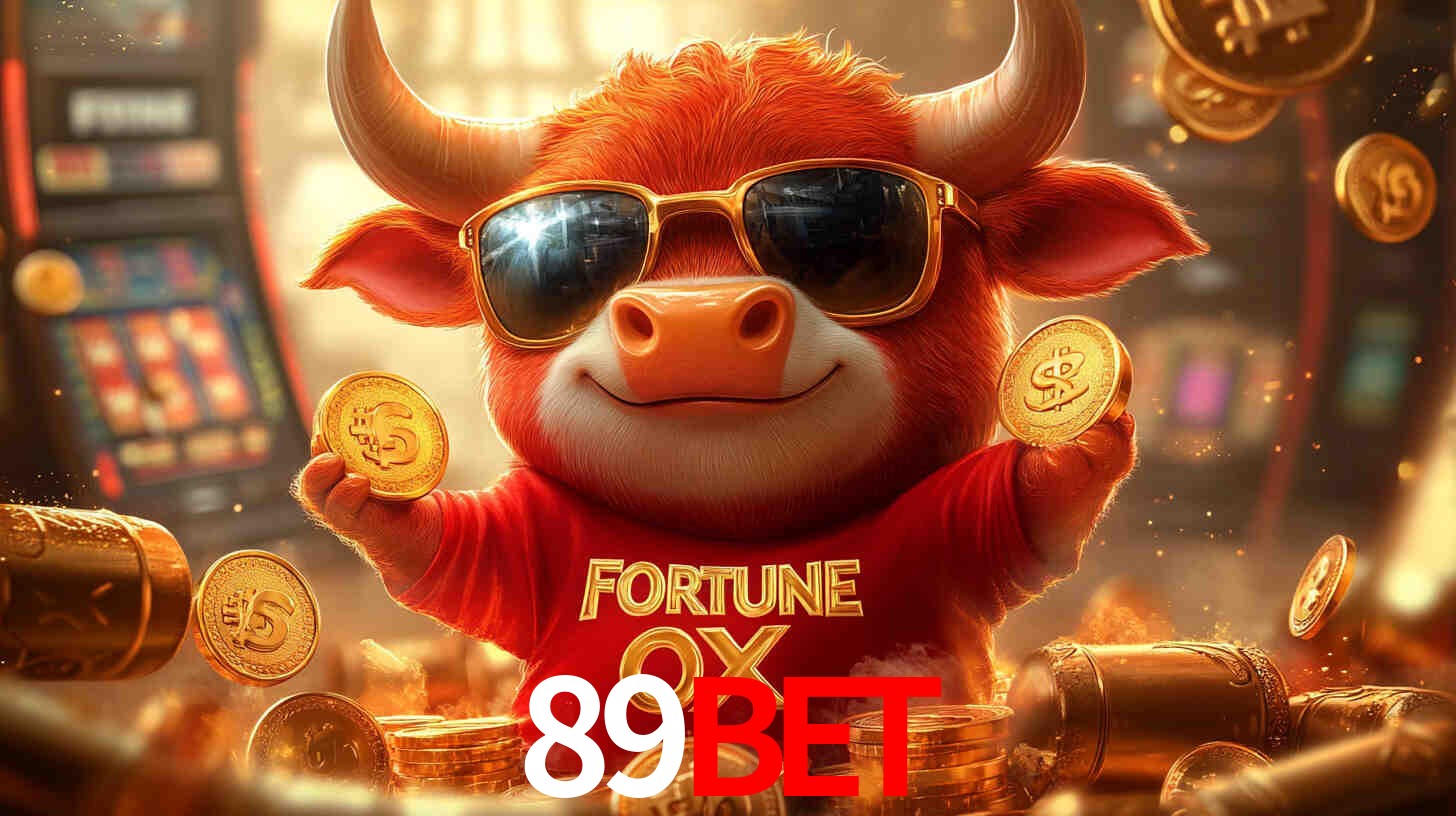 89bet: Seu Especialista em Apostas Esportivas Brasileiras