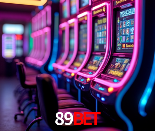 Especiais de Fim de Semana 89bet