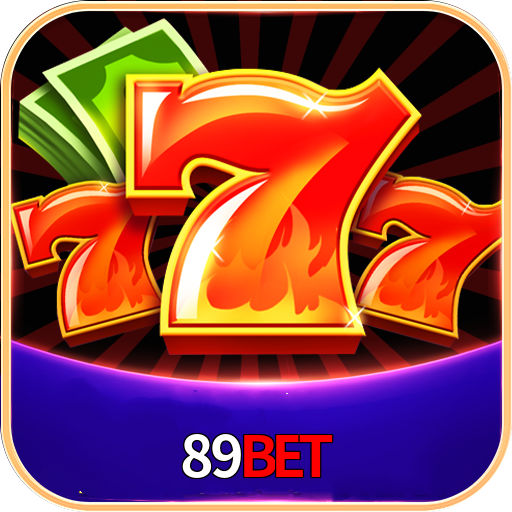 89bet