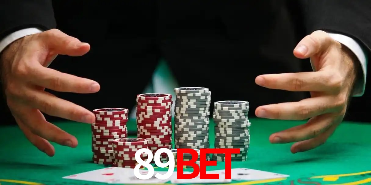 89bet plataforma — saque cashout PIX com comprovante