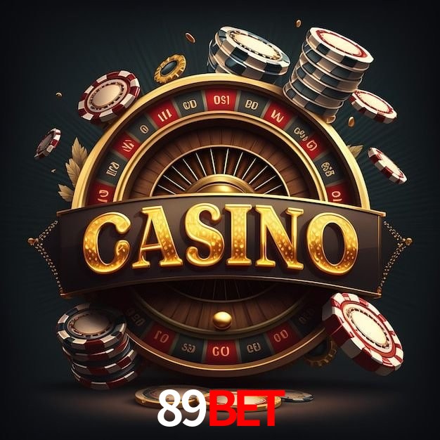89bet.com