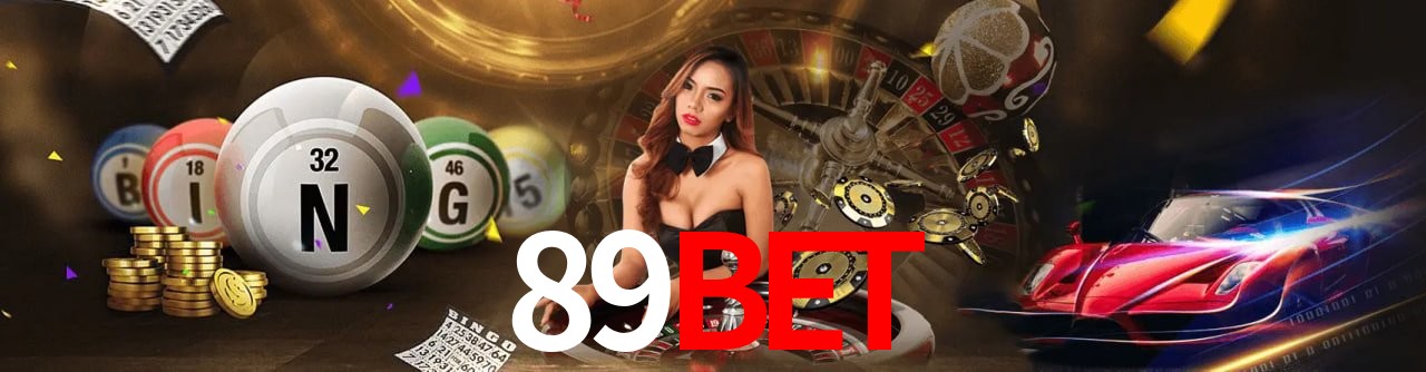 89bet login — painel de entrada no app oficial
