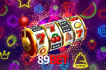 Explorando a Categoria de Eventos em Apostas na 89bet