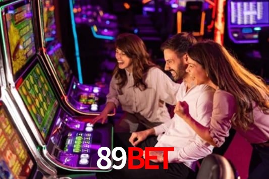 89bet FAQ — suporte e ajuda no aplicativo oficial