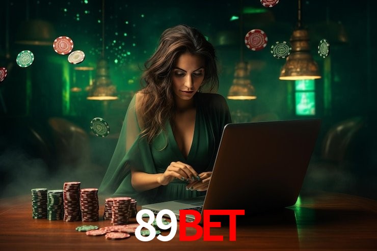 89bet bet — painel ao vivo com cotações dinâmicas
