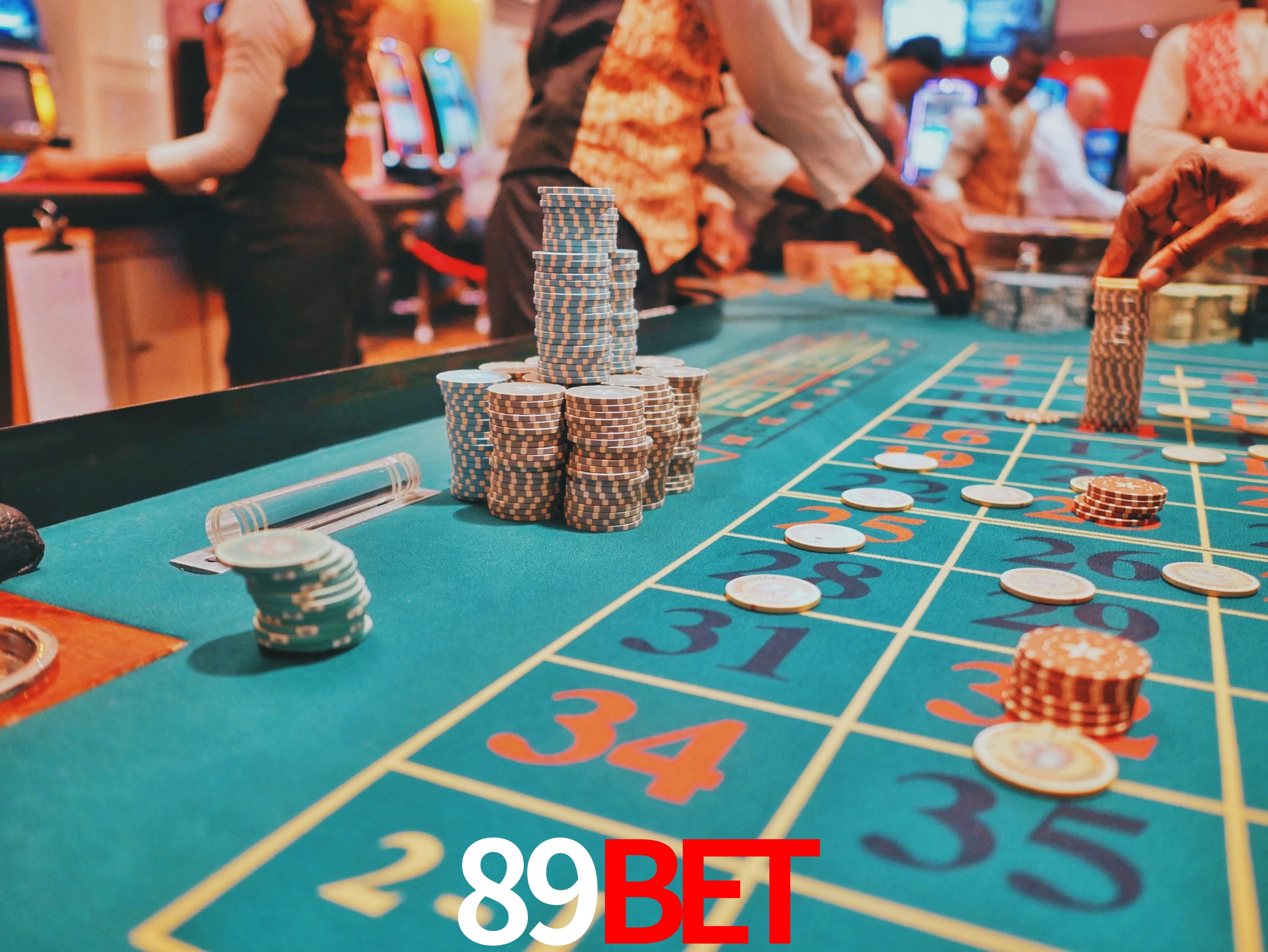 Jogo Aviator 89bet