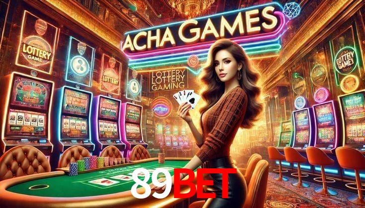 Basketball Betting 89bet