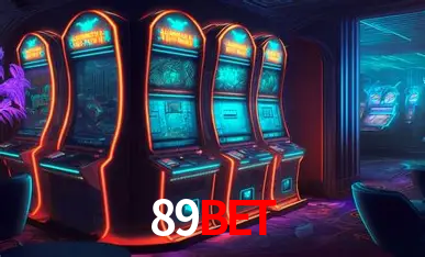 A Emoção da Loteria na 89bet: Uma Chance de Mudança de Vida