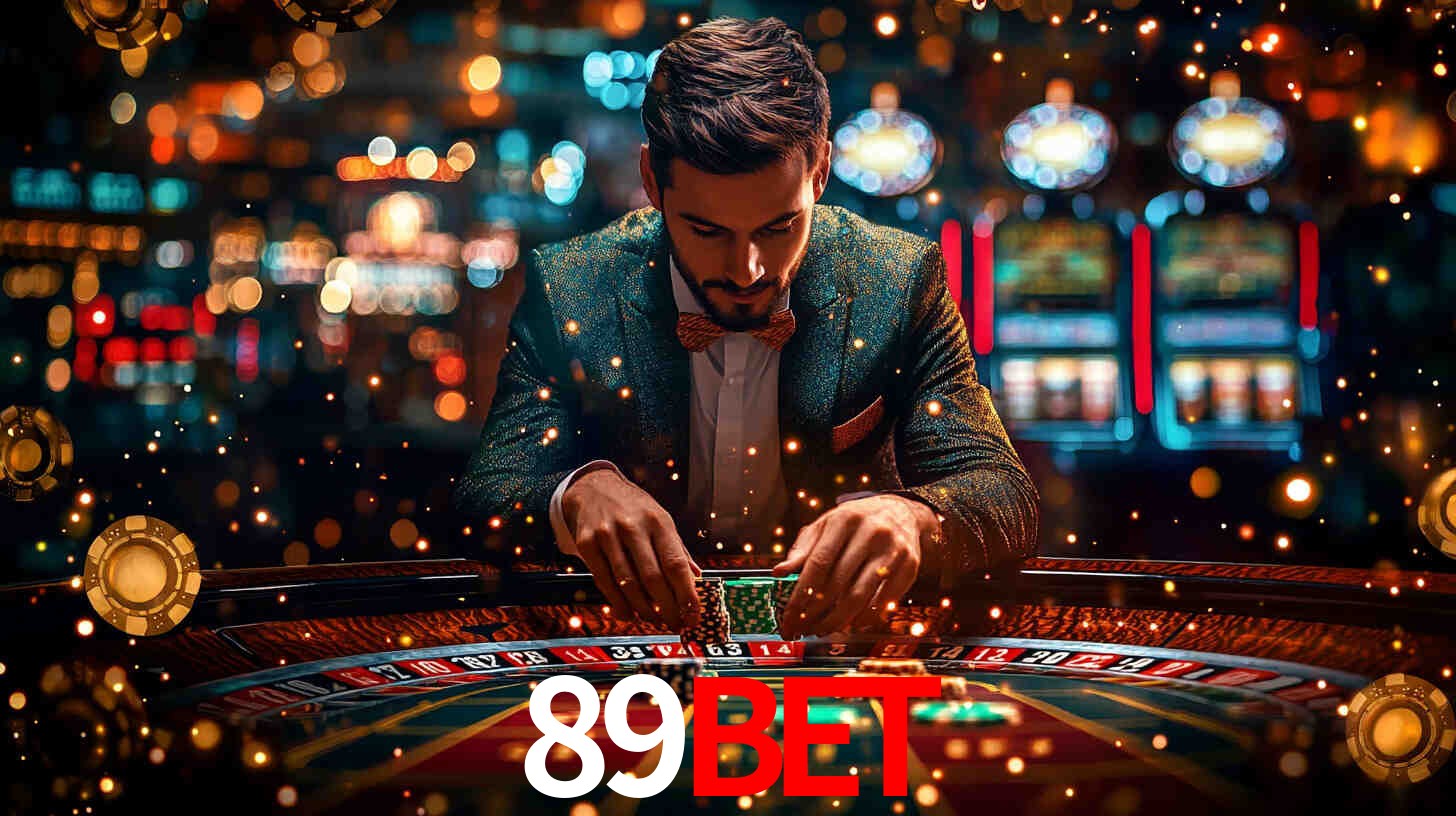 Instant EasyPaisa 89bet