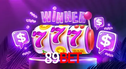 Inovações de Jogos na 89bet: O Futuro das Experiências Interativas