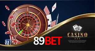 Apostas de Futebol 89bet