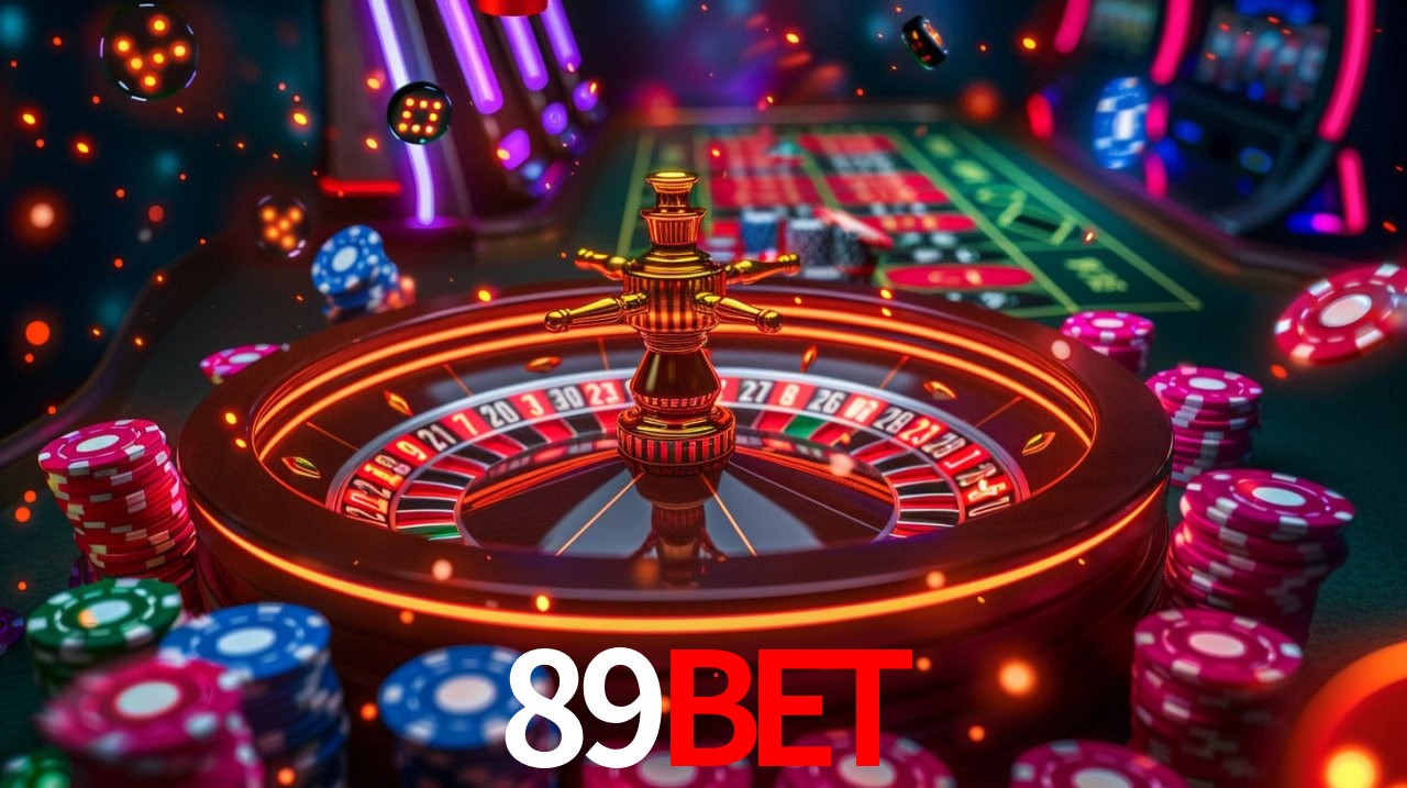 89bet FAQ — perguntas frequentes usuários Brasil