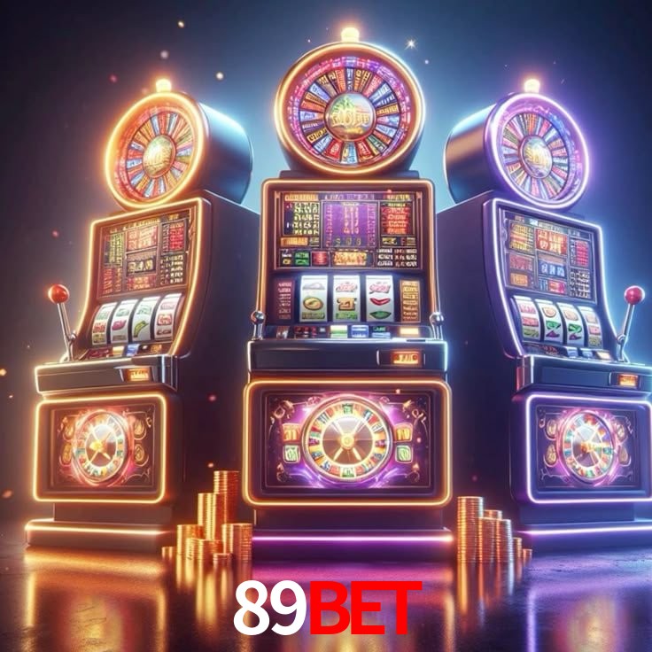 89bet,89bet.com