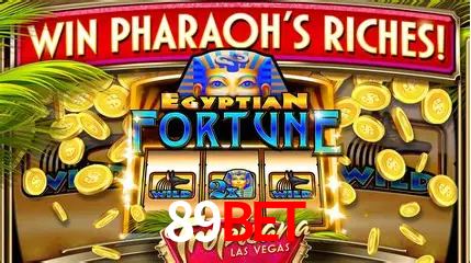 Desvendando o Mundo dos Jogos Virtuais na 89bet