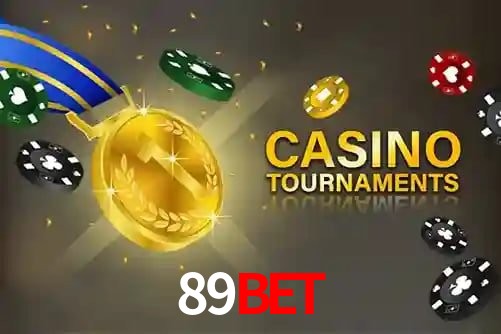 89bet ajuda online — chat de suporte no aplicativo oficial