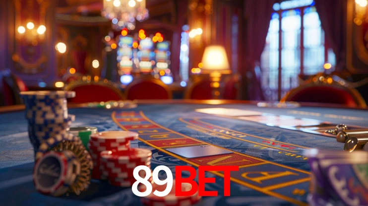 Security Systems 89bet