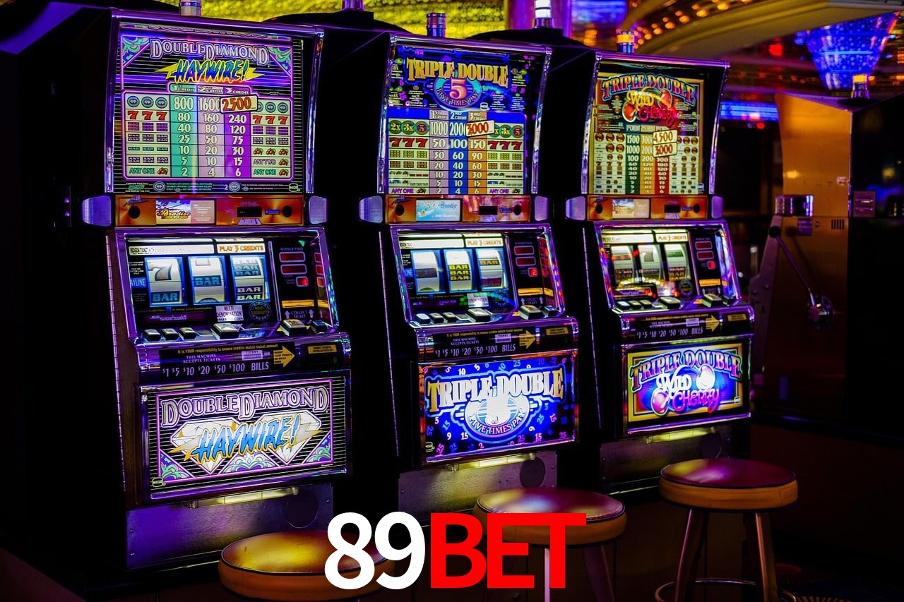 Estratégias Crash Games 89bet