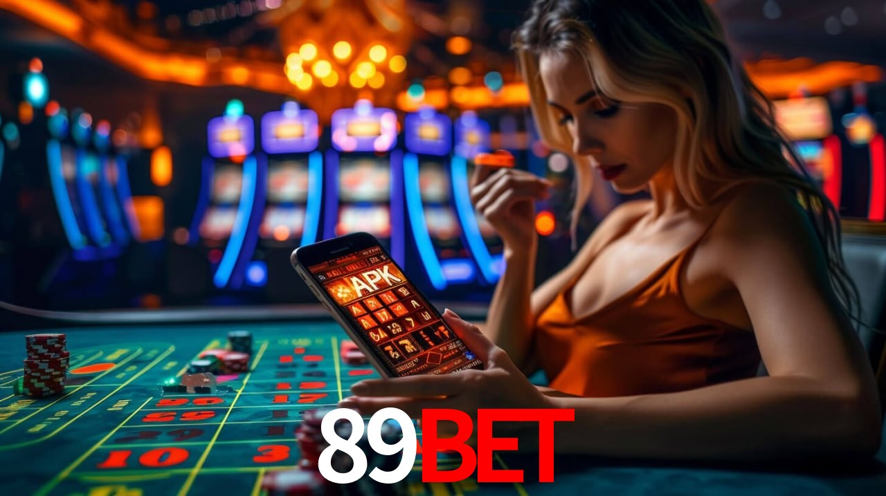 Spaceman Game 89bet