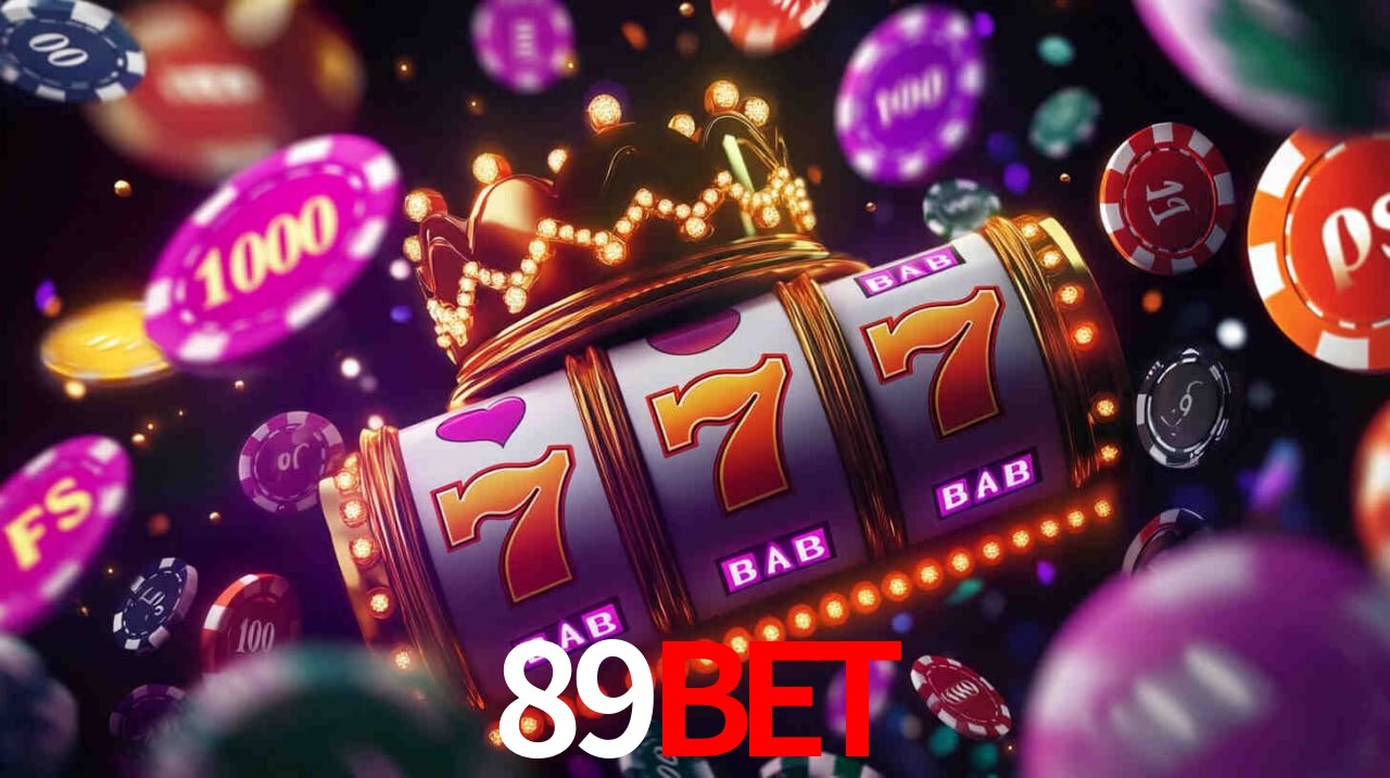 Games Directory 89bet
