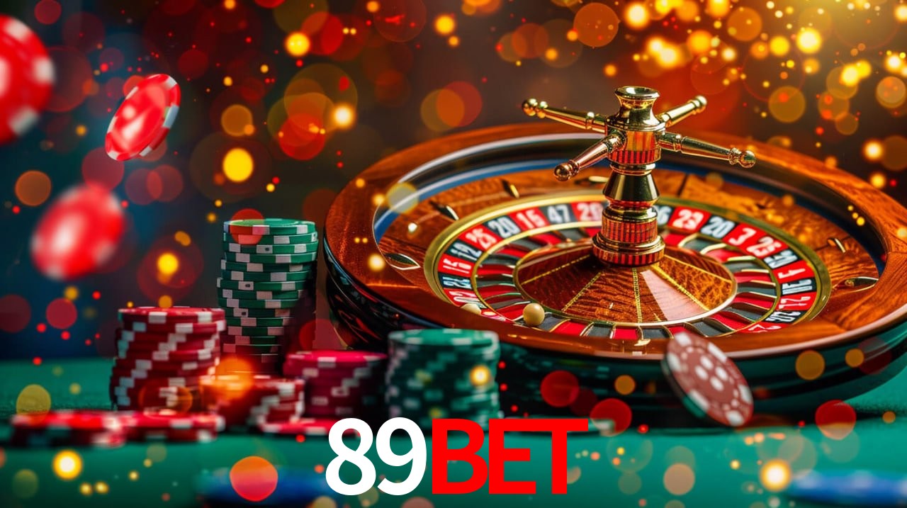89bet download — tutorial instalação APK passo a passo