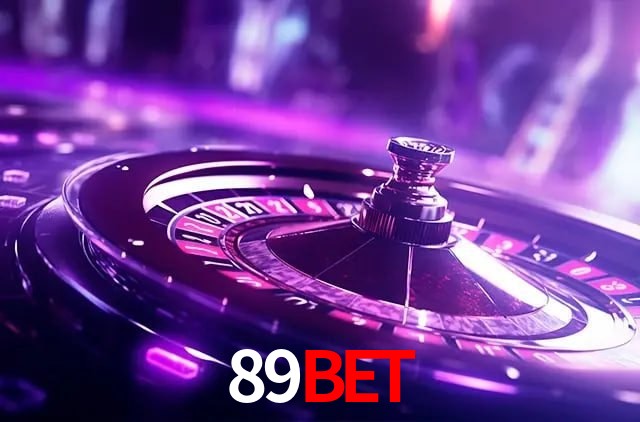 89bet feedback — formulário de envio no aplicativo oficial