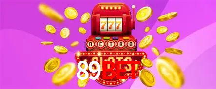 Apostas Esportivas na 89bet: Um Guia Completo