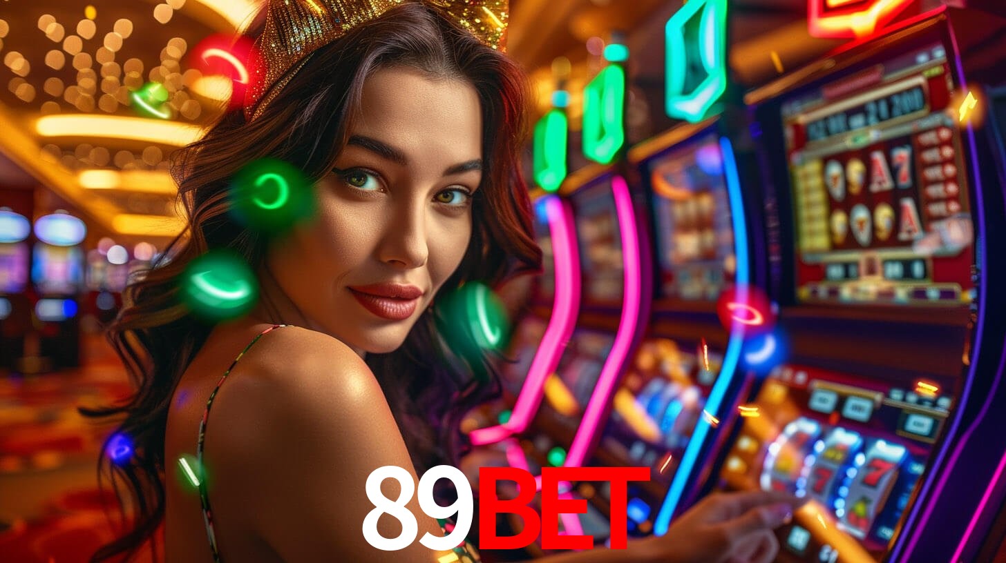 89bet