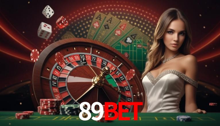 API Integration 89bet