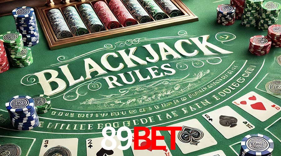 Quick Registration 89bet
