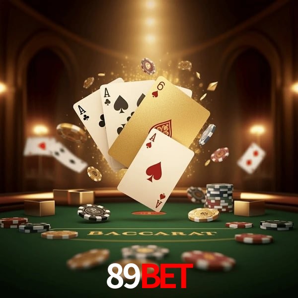 Aviator Game 89bet