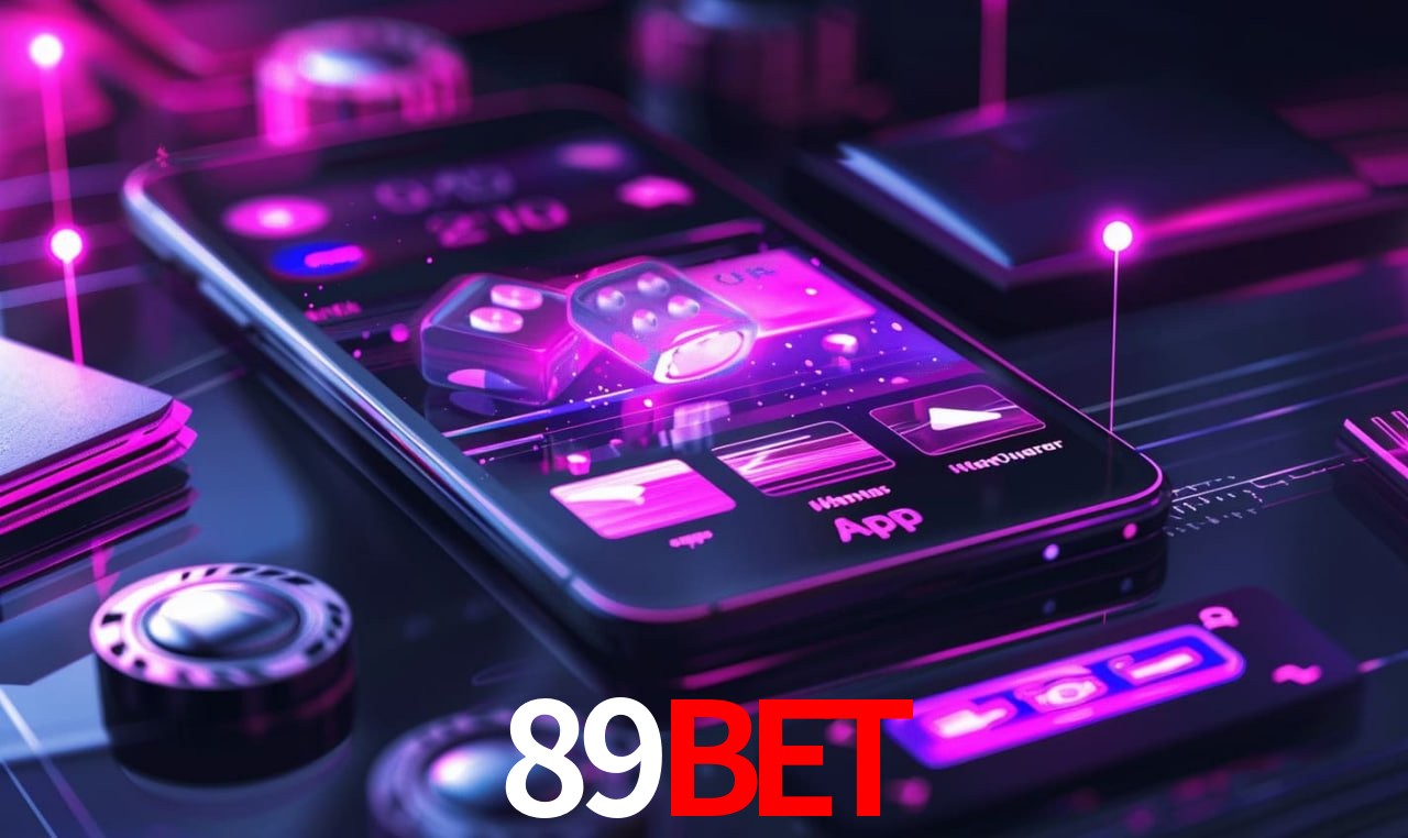 Sports Statistics 89bet