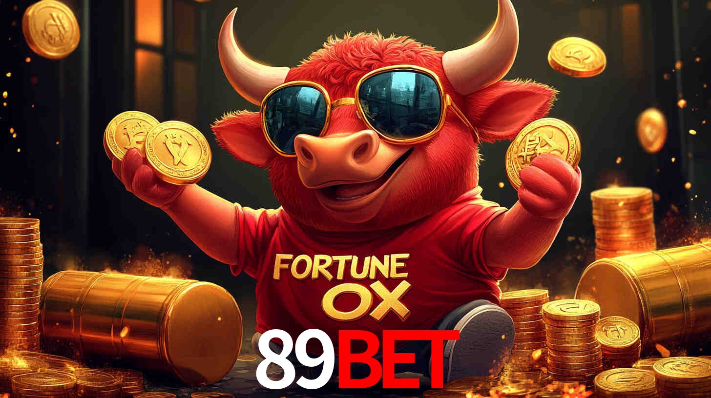 A Experiência Imersiva dos Cassinos Ao Vivo no 89bet