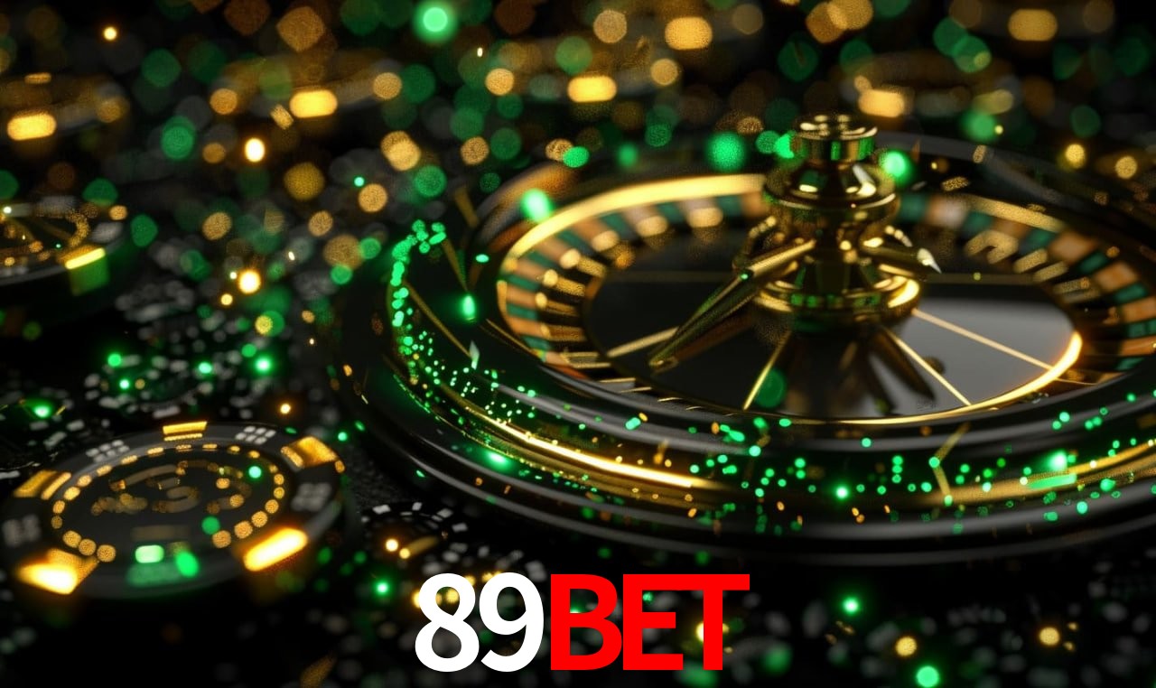 89bet plataforma — depósito PIX instantâneo no caixa